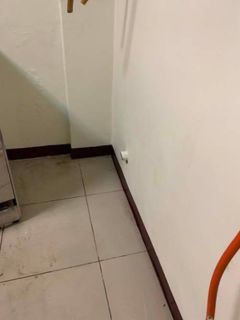 新北三重批土刷漆