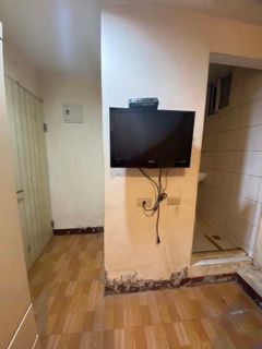 新北市三重刷漆