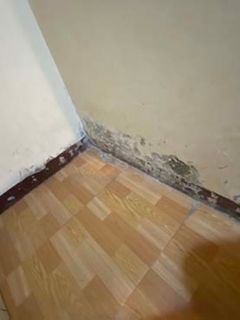 三重區刷漆工程