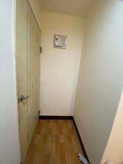 新北三重刷漆工程