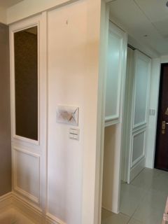 新北市林口櫃體噴漆