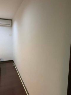 台北市中山區民族東路油漆工程