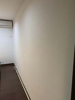 中山區民族東路油漆