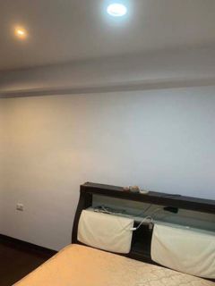 中山區民族東路油漆