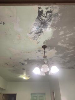 新北市中和區油漆施工