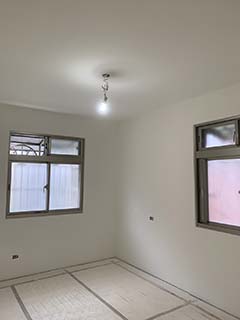 土城區打磨刷漆