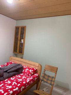 新北市三重室內刷漆