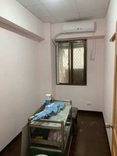 新北市蘆洲刷漆