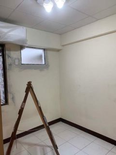 新北市蘆洲室內補土刷漆