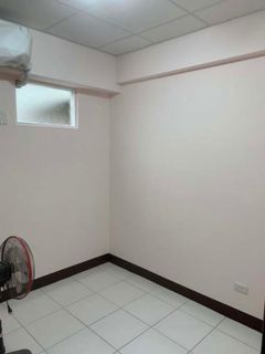 新北市蘆洲區室內補土刷漆