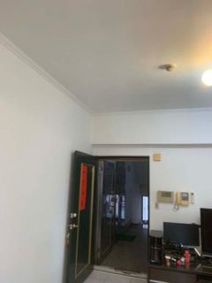 新北市三重區補土刷漆