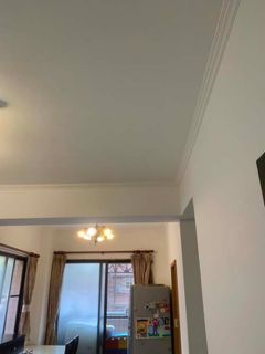 新北三重補土刷漆