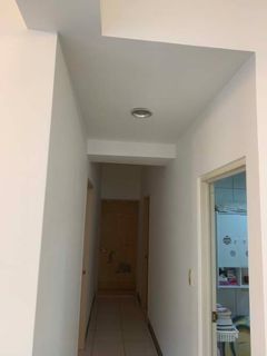 三重區補土刷漆