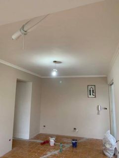 板橋區打磨刷漆