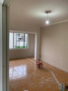 板橋油漆牆面跳色