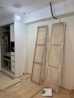 新北市三重刷漆補土