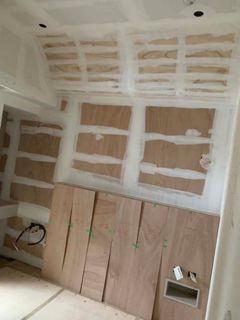 新北市三重裝潢油漆