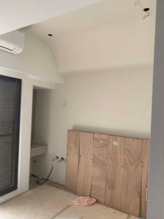 新北三重裝潢油漆