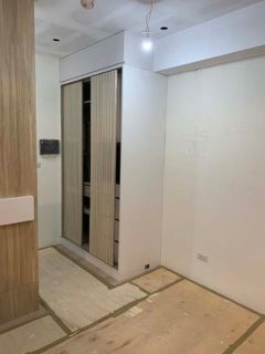 新北三重區裝潢油漆