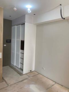 新北三重區裝潢油漆，施工