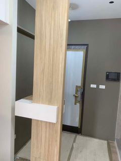 三重區裝潢油漆，施工