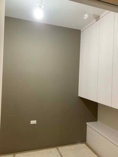 三重裝潢油漆，施工