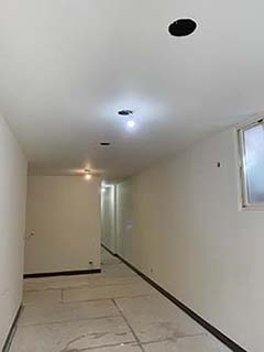 新莊油漆、批土、刷漆