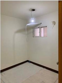 新北市新莊區刷漆