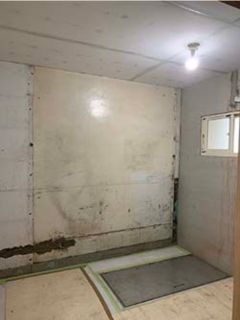 新北市新莊批土