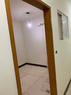 新北市新莊刷漆