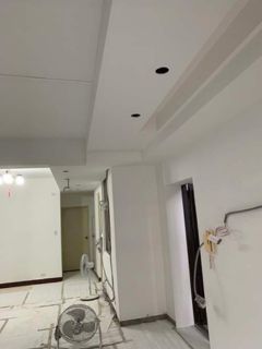 松山區AB膠批土