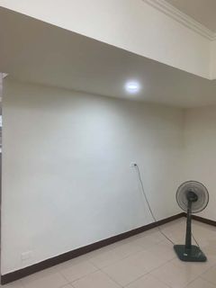 萬華區油漆煙燻工程