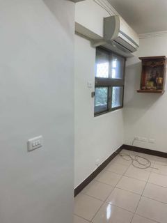 萬華區油漆煙燻