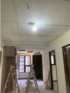 新北市新莊區裝潢油漆