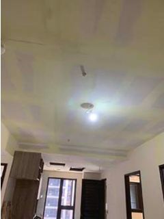 新北新莊裝潢油漆