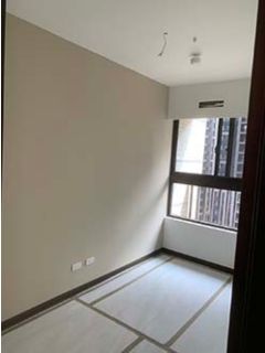 新莊裝潢場油漆施工