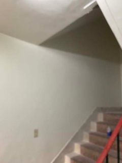 台北市樓梯刷漆