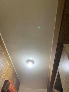 新北市三重福隆路油漆施工