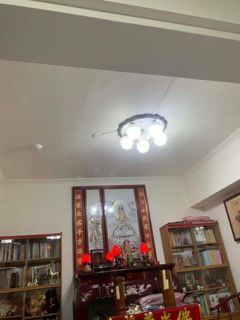 三重福隆路油漆