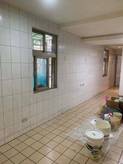 新北市新莊刷新油漆