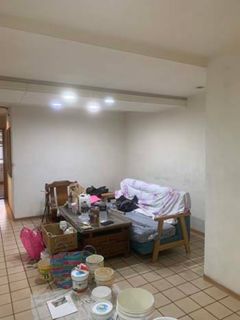 新北新莊刷新鄰房油漆