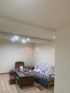 新莊鄰房刷新油漆