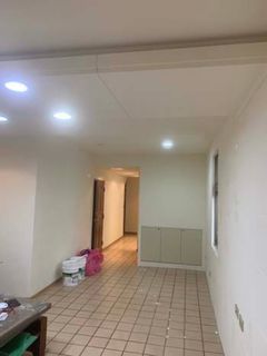 新北市新莊鄰房油漆刷新