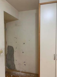 新北市新莊鄰房油漆施工