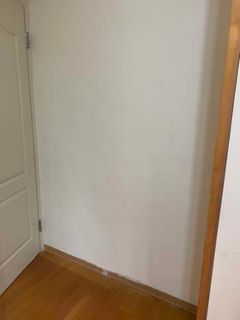 新莊區鄰房刷漆