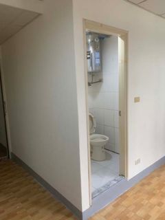 新北市三重鄰房刷漆