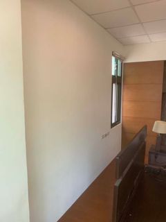 中正區濟南路油漆施工