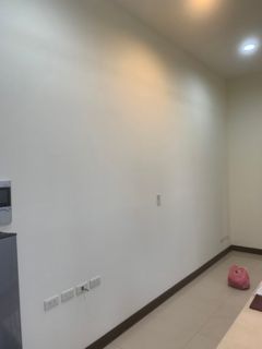 新北市三重油漆施作