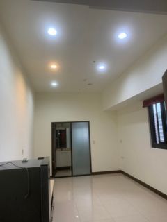 三重區油漆施作