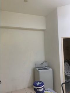 新北市三重油漆施工